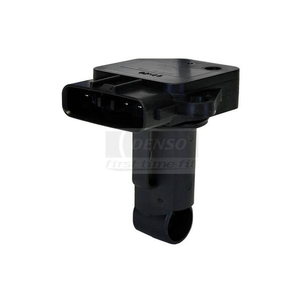 Mass Air Flow Sensor
