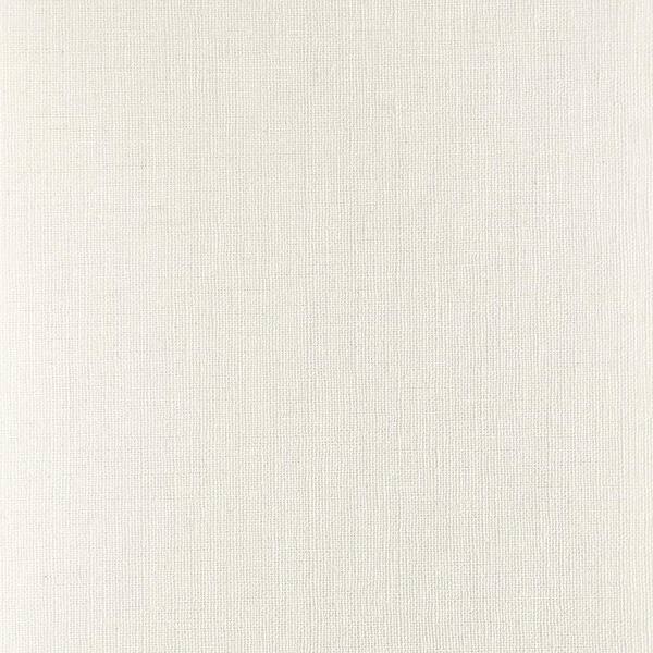 Reyna Table Lamp in Concrete