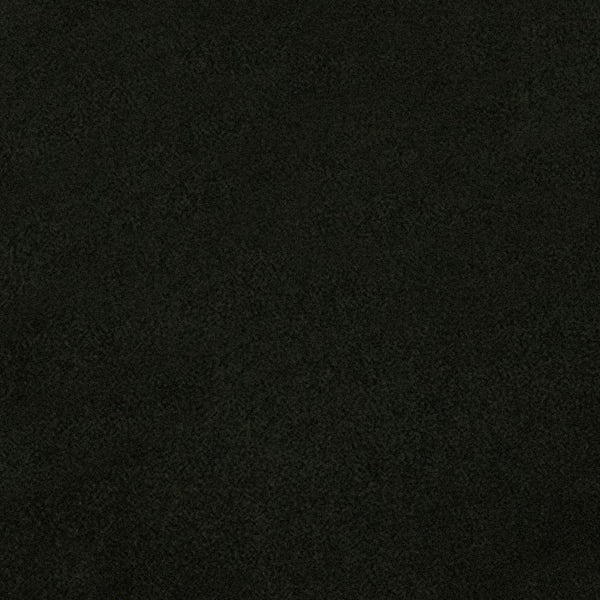 Malva 26 in. Blackened Bronze Table Lamp with Seeded Glass Shade