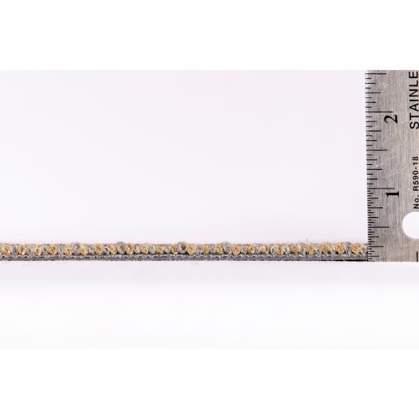 Knox Monroe Residential/Commercial 24 in. x 24 in. Glue-Down Carpet Tile (18 Tiles/Case) (72 sq.ft)