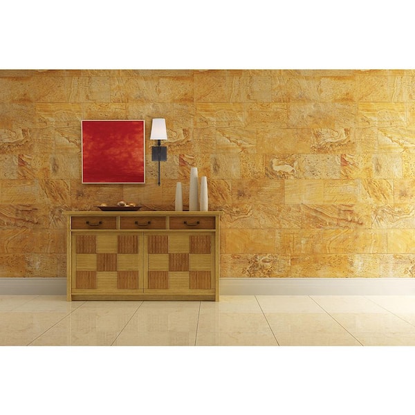 Monroe 5 in. W x 20 in. H 1-Light Classic Bronze Wall Sconce with White Fabric Shade