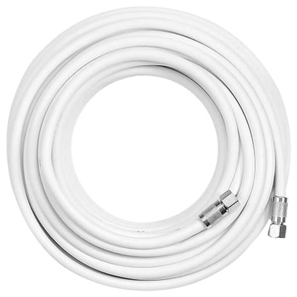 Flare 3.0 In-Building Cellular Signal-Booster Kit