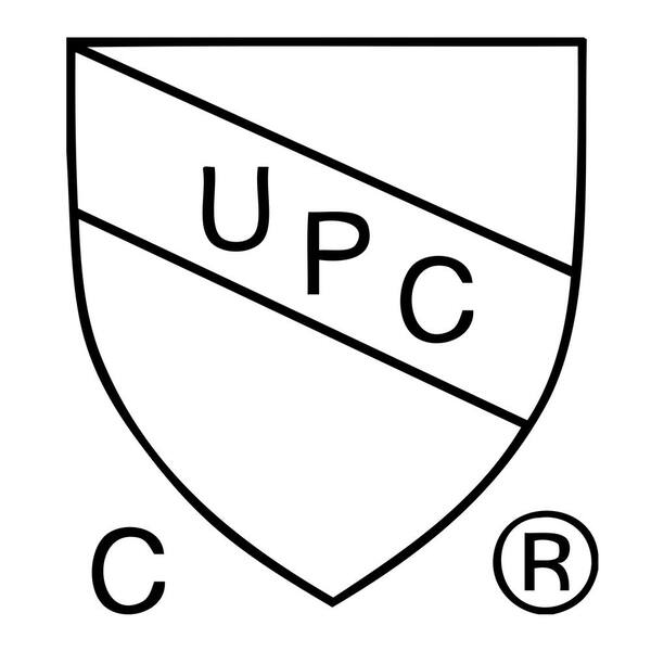 Soap Dispenser in Oil Rubbed Bronze