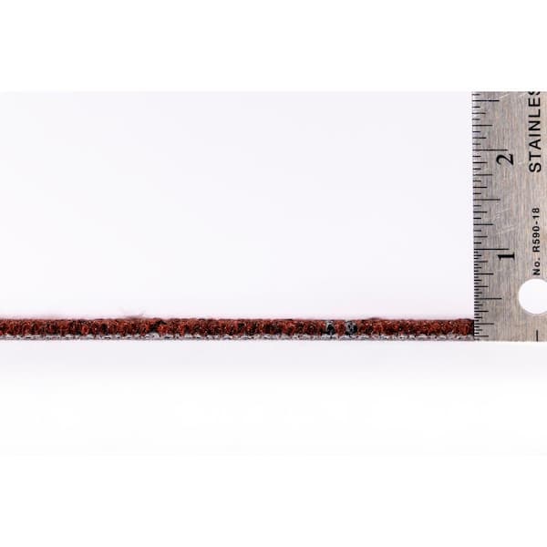 Ryedale Solis Residential/Commercial 24 in. x 24 in. Glue-Down Carpet Tile (18 Tiles/Case) (72 sq.ft)