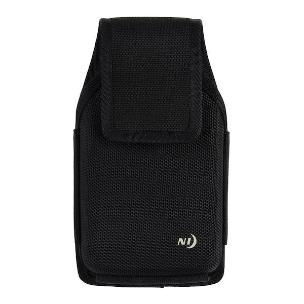 XXL Clip Case Hardshell