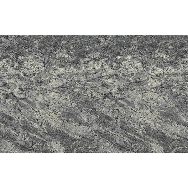 4 ft. x 8 ft. Laminate Sheet in RE-COVER Trinidad Lapidus with HD Mirage Finish