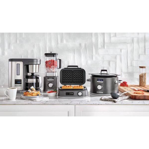 Catalina White 3 in. x 12 in. x 8 mm Ceramic Wall Subway Tile (44-Pieces 10.76 sq.ft./case)