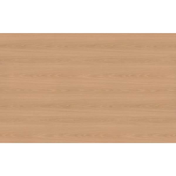 3 ft. x 8 ft. Laminate Sheet in New Age Oak with Standard Fine Velvet Texture Finish
