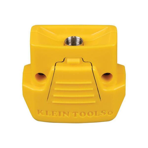 Cable Tester Kit with Scout Pro 3 Tester, Remotes, Adapter, Battery