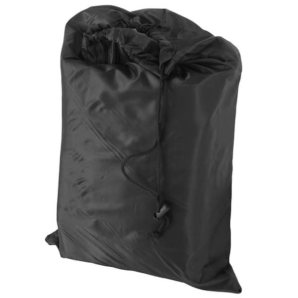 18 cu. ft. Expandable Roof Top Cargo Bag