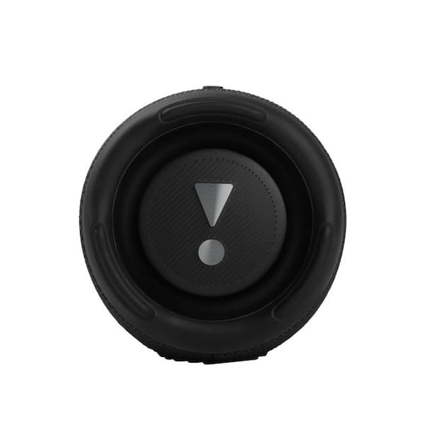 Charge 5 BT Speaker - Black