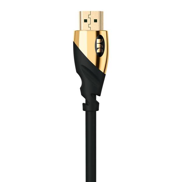 12 ft. HDMI 2.0 Cable HDMI 2.0 21 GBPS