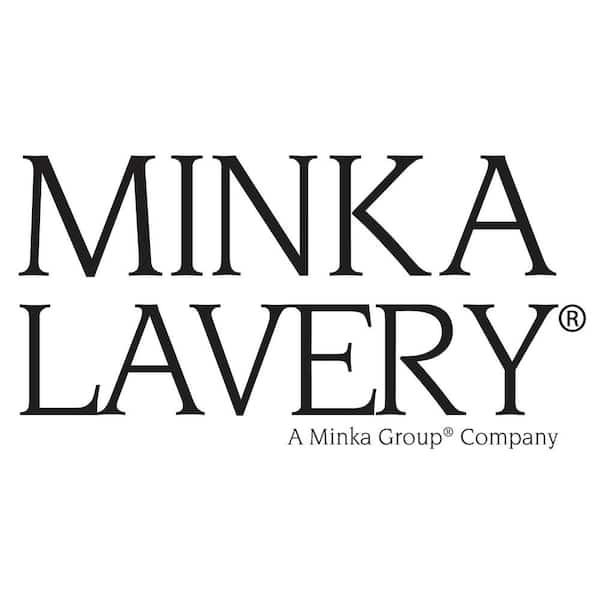 Key Largo 100-Watt 1-Light Soft Brass Shaded Pendant Light with Etched Opal Glass and Natural Rope Shade