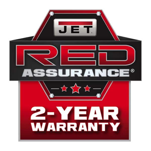 AHJ 20-Ton Air/Hydraulic Bottle Jack