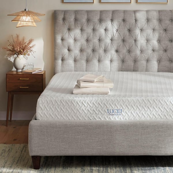 Wilby 1-Light Natural Tiered Pendant Chandelier with Rattan Shade