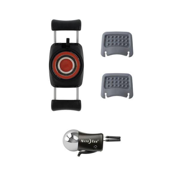 Steelie FreeMount Vent Kit