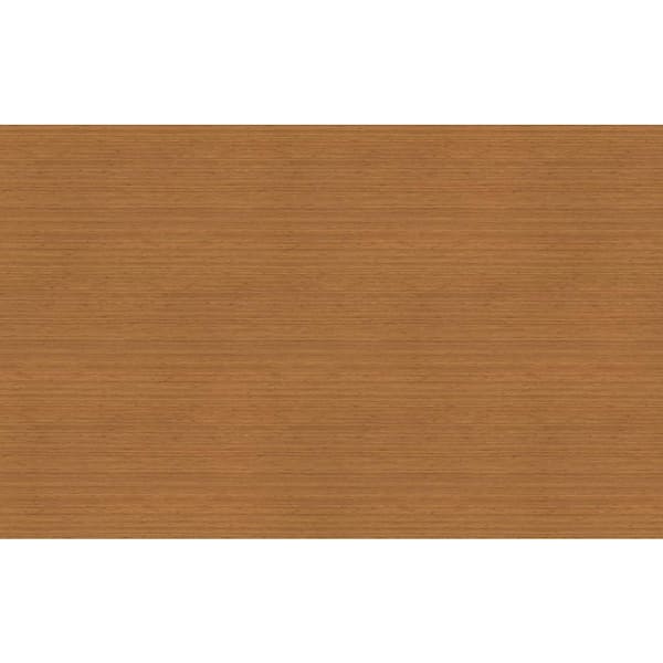 5 ft. x 12 ft. Laminate Sheet in RE-COVER Asian Sun with Premium Linearity Finish