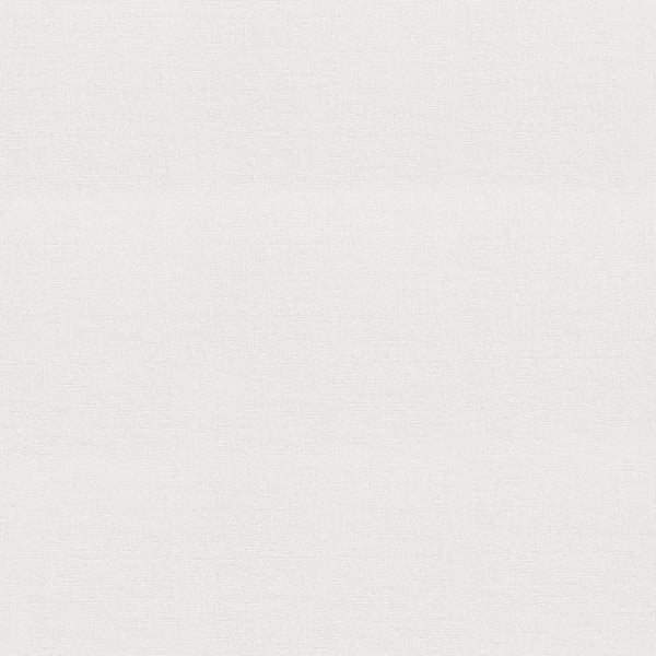 Moby 62 in. Brass Finish Floor Lamp with Swing Arm and Drum Shade