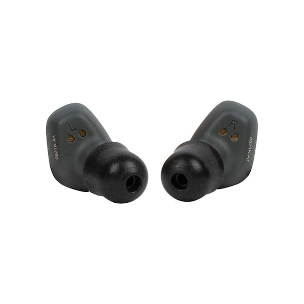 Bluetooth Jobsite Earbuds