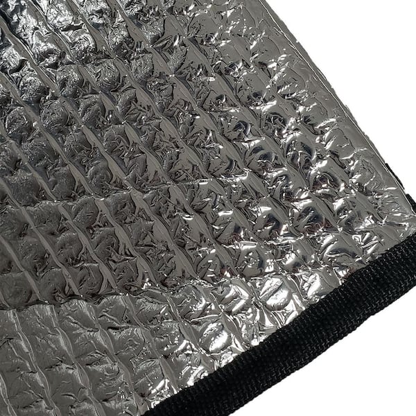 NFL - Dallas Cowboys Windshield Sun Shade