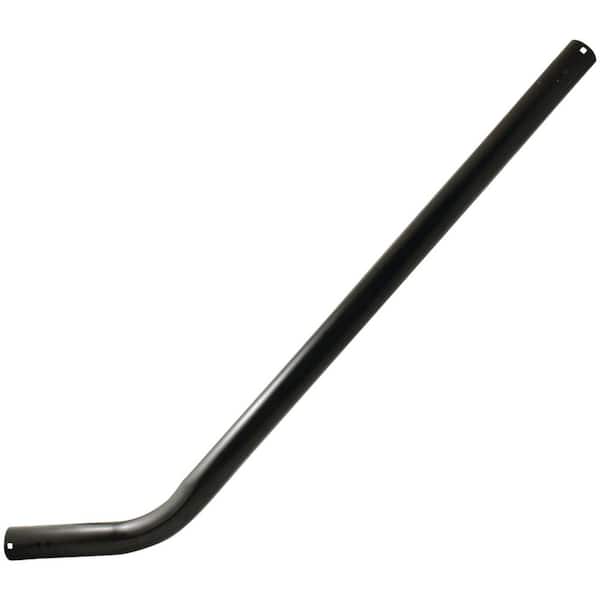 40 in. Antenna J-Mount