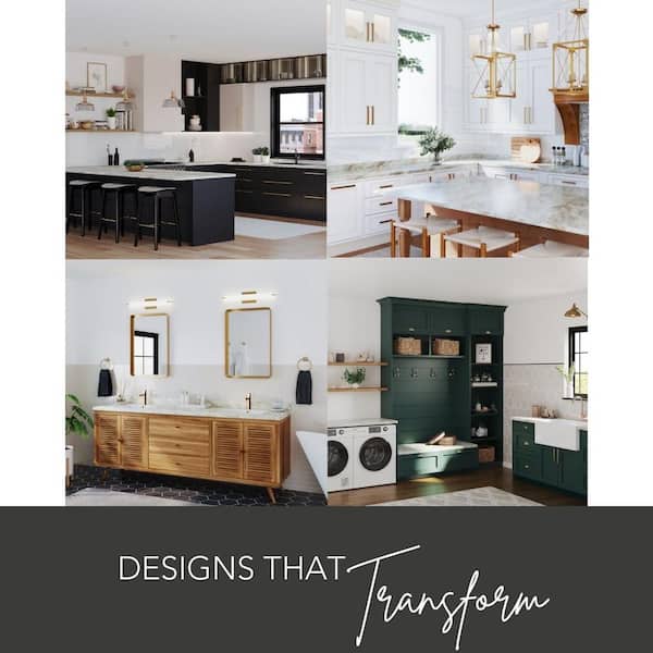 Wilsonart 8 ft. Straight Laminate Countertop Kit Included in Textured Drama Marble with Eased Edge and Backsplash