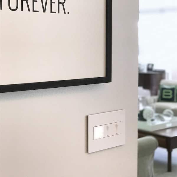 adorne Full Size Night Light