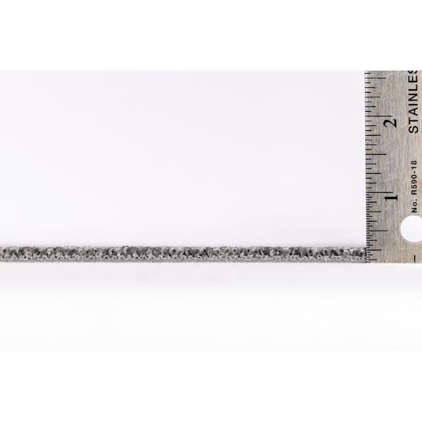 Desoto Butler Residential/Commercial 24 in. x 24 in. Glue-Down Carpet Tile (18 Tiles/Case) (72 sq.ft)