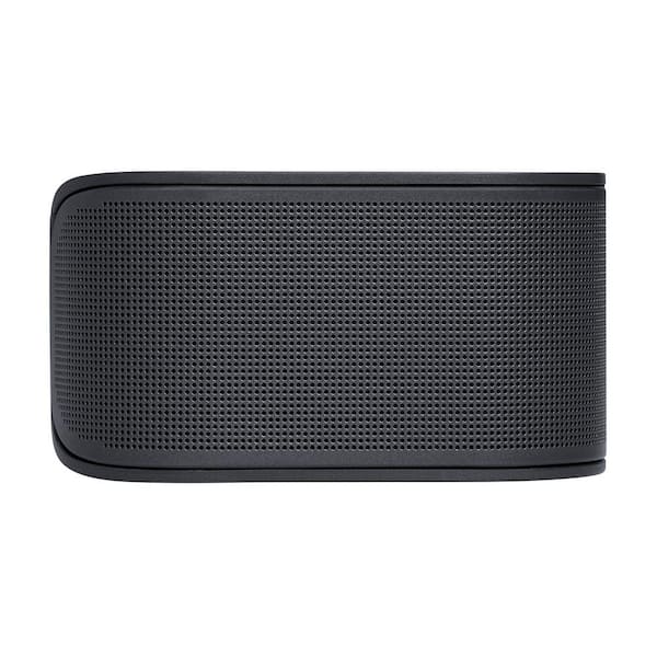 5.0 Soundbar with Dolby Atmos