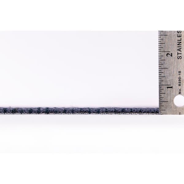 Pengrove Graham Residential/Commercial 24 in. x 24 in. Glue-Down Carpet Tile (18 Tiles/Case) (72 sq.ft)