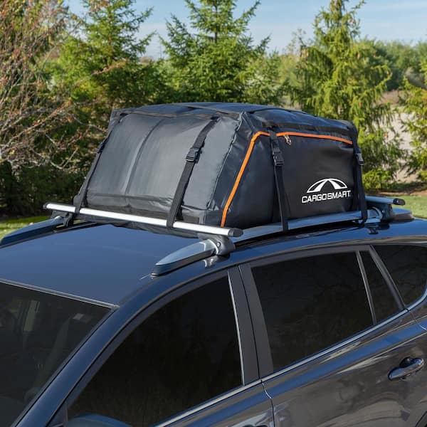 36 in. W x 40 in. L Waterproof Roof Cargo Bag