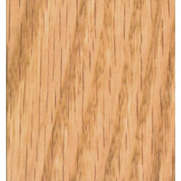 1 Pint Danish Oil in Natural