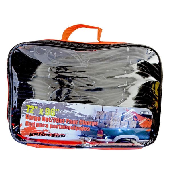 72 in. x 96 in. Cargo Net