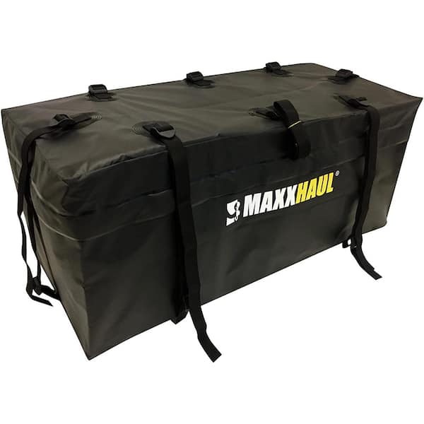 Water Resistant Rooftop Cargo Bag