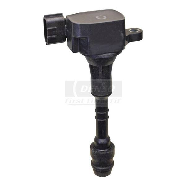 Direct Ignition Coil