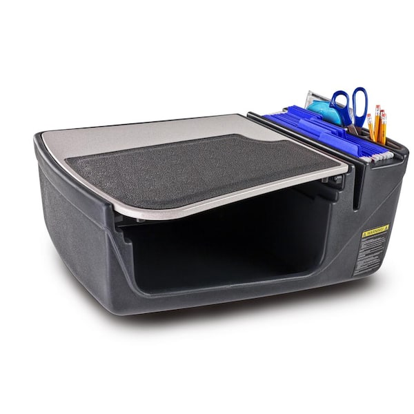 Efficiency GripMaster Cardesk