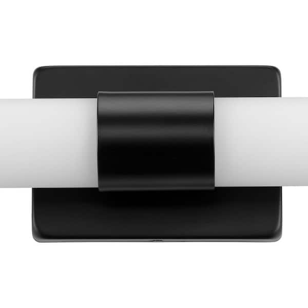 Blanco LED Collection 22