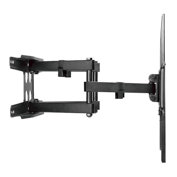 Full Motion Wall Mount for 32 in. - 85 in. TVs (8904)