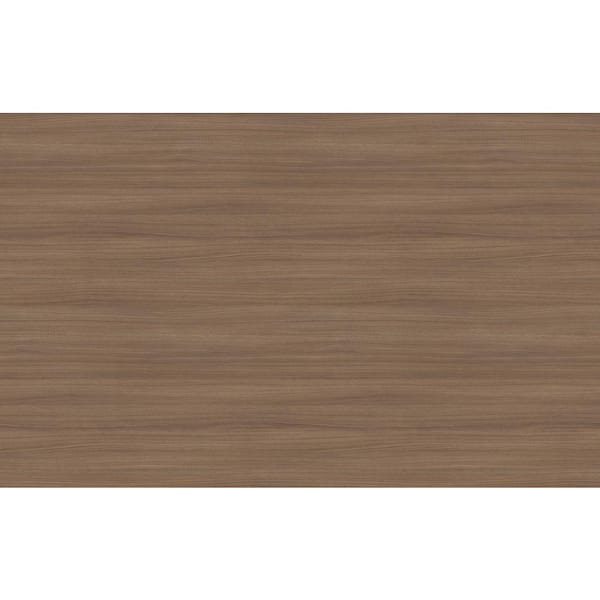 4 ft. x 8 ft. Laminate Sheet in Neo Walnut with Standard Fine Velvet Texture Finish