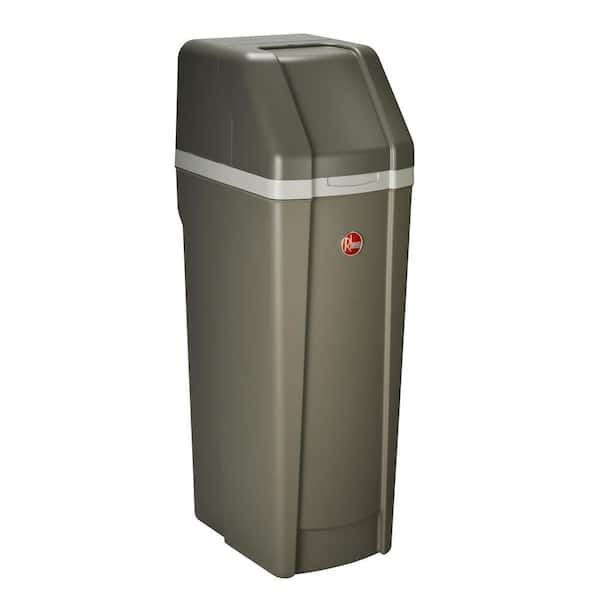 Preferred Plus 42,000 Grain Water Softener