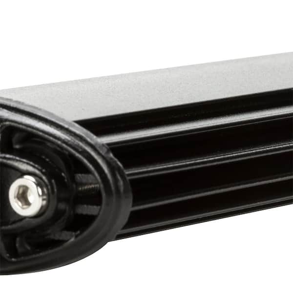 7 in. Slim Off Road LED Light