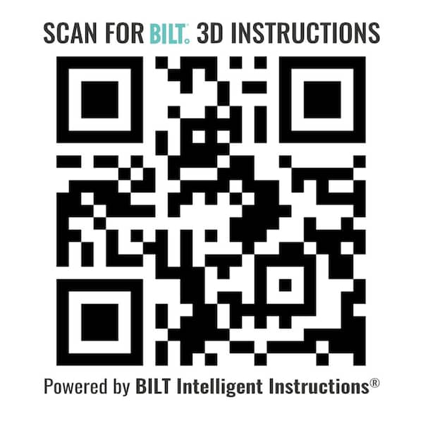 Josephine 34 in. 3-Hole Quick-Fit Drop-In Farmhouse Single Bowl Crisp White Fireclay Kitchen Sink with Strainer Drain