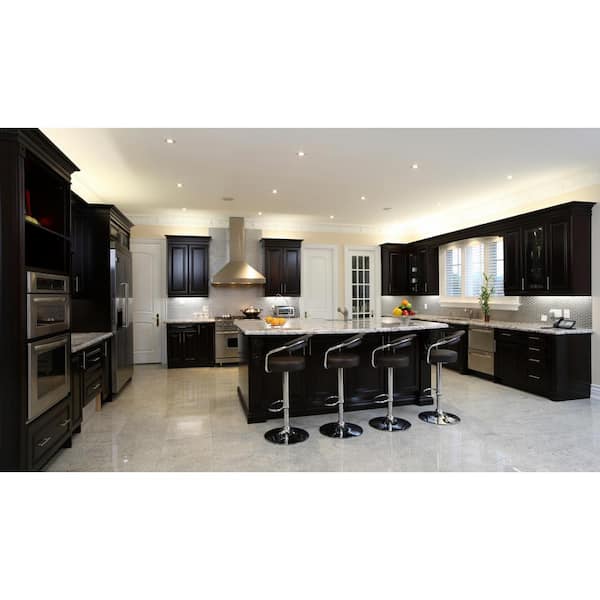 10 in. (Fits 12 in. Cabinet) Plug-in White Dimmable Linkable Integrated LED Bright White Under Cabinet Light (3-Pack)