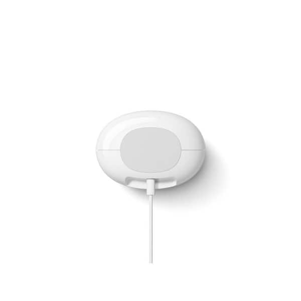 Nest Wifi Pro (Wi-Fi 6E) - Snow