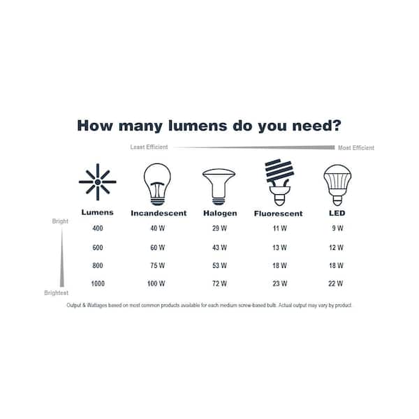 Linnea 60-Watt 1-Light Black Pendant with Stained Cane Shade