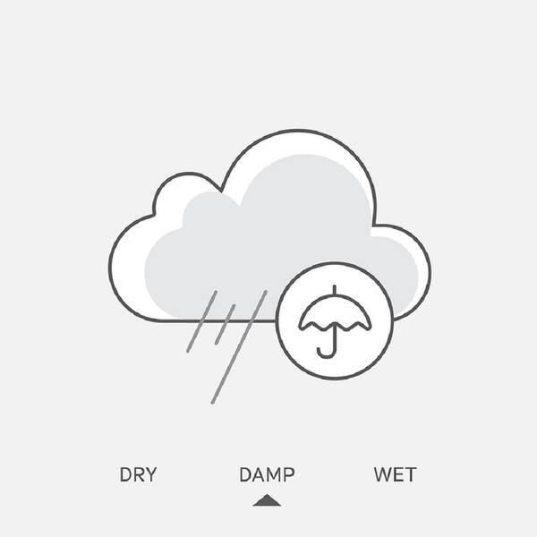 Varus 10.5 in. W 1-Light Matte Black Metal Modern Industrial Pendant with Brushed Nickel Accent and White Inner Shade