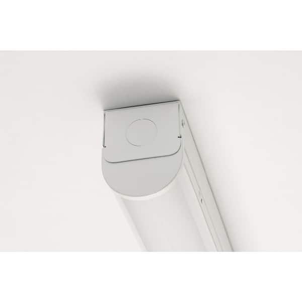 Avalon 2.25 in. LED Flush Mount