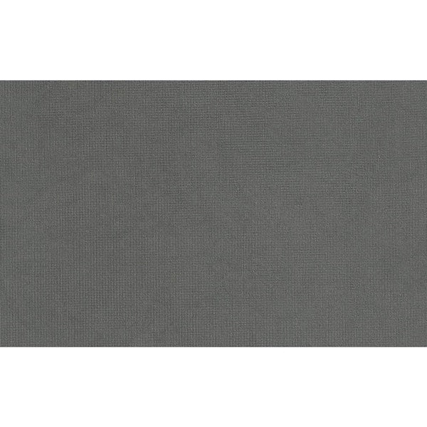 4 ft. x 8 ft. Laminate Sheet in RE-COVER Steel Mesh with Standard Fine Velvet Texture Finish