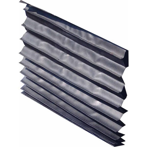 7,000 lbs. Capacity Rolling Air Jack on the Rail Air/Hyd Low Mount