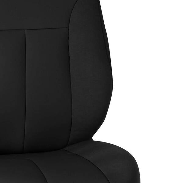 Neoprene Ultraflex 47 in. x 23 in. x 1 in. Seat Covers